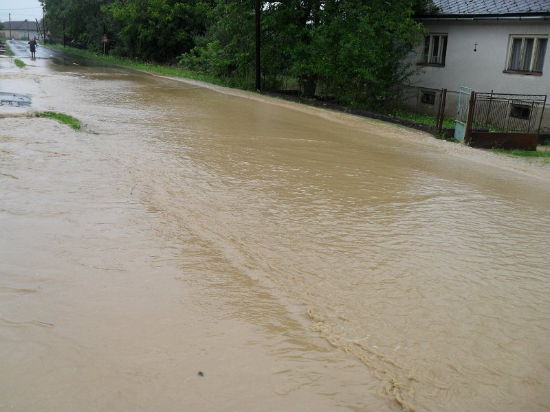 Povodne 203-2010   137.JPG
